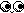 EYES_AN.GIF (696 bytes)